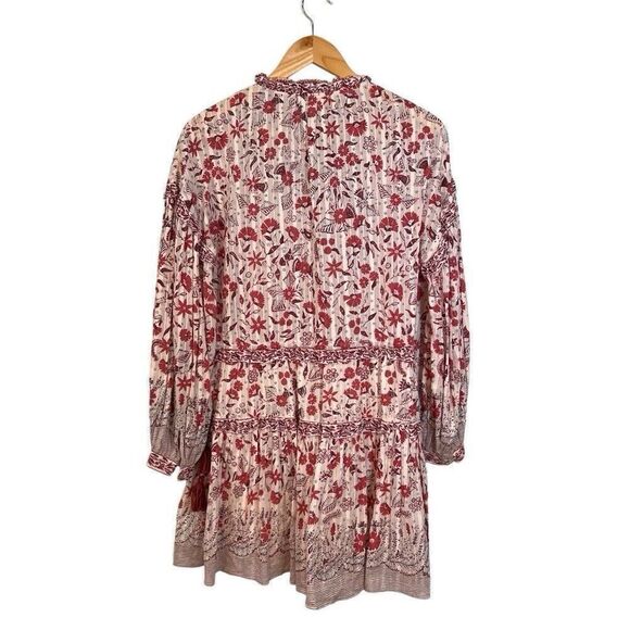 Sold - Picture 3 of 16